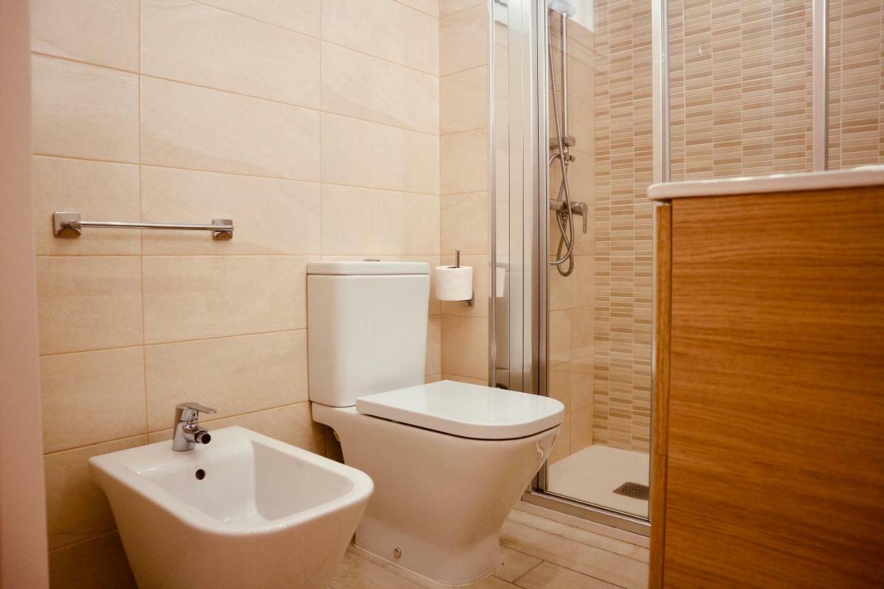 Sun&View Holiday Home Los Cristianos  Exterior foto